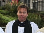 Installations in Christ Church Cathedral